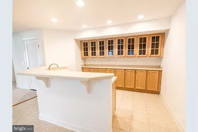 6047 Greenspring Road #BASEMENT, Fredericksburg, VA 22407 - Photo 2