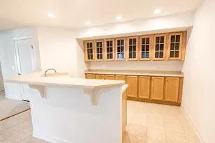 6047 Greenspring Road, Fredericksburg, VA 22407 - Photo 2