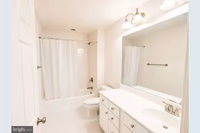 6047 Greenspring Road #BASEMENT, Fredericksburg, VA 22407 - Photo 6