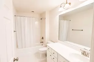 6047 Greenspring Road, Fredericksburg, VA 22407 - Photo 6