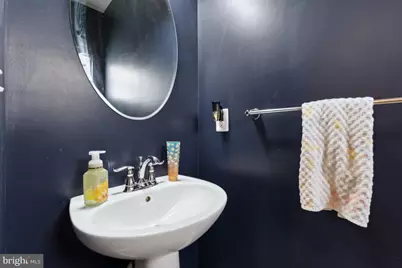 5602 Piney Glade Road, Fredericksburg, VA 22407 - Photo 12