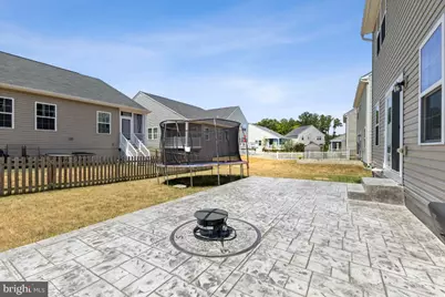 5602 Piney Glade Road, Fredericksburg, VA 22407 - Photo 38