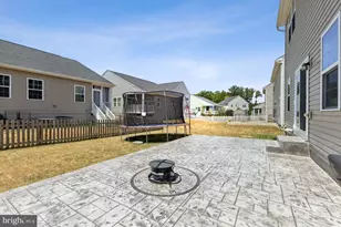 5602 Piney Glade Rd, Fredericksburg, VA 22407 - Photo 38