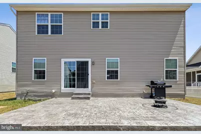 5602 Piney Glade Road, Fredericksburg, VA 22407 - Photo 40