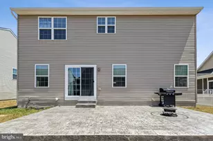5602 Piney Glade Rd, Fredericksburg, VA 22407 - Photo 40
