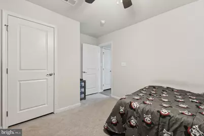 5602 Piney Glade Road, Fredericksburg, VA 22407 - Photo 18