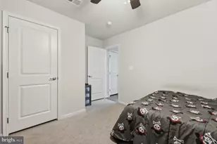 5602 Piney Glade Rd, Fredericksburg, VA 22407 - Photo 18