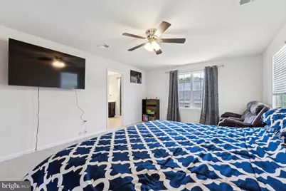5602 Piney Glade Road, Fredericksburg, VA 22407 - Photo 22