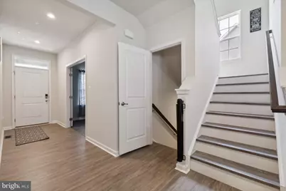 5602 Piney Glade Road, Fredericksburg, VA 22407 - Photo 28