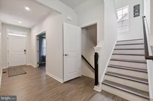 5602 Piney Glade Rd, Fredericksburg, VA 22407 - Photo 28