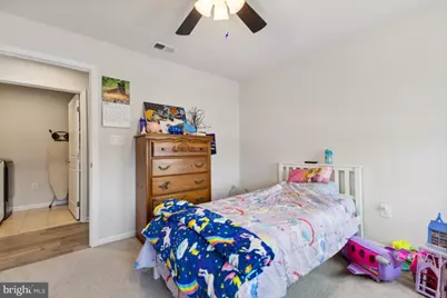 5602 Piney Glade Road, Fredericksburg, VA 22407 - Photo 20
