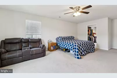 5602 Piney Glade Road, Fredericksburg, VA 22407 - Photo 24