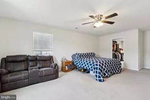 5602 Piney Glade Rd, Fredericksburg, VA 22407 - Photo 24