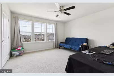 5602 Piney Glade Road, Fredericksburg, VA 22407 - Photo 14