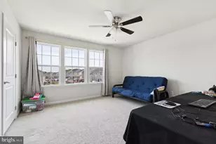 5602 Piney Glade Rd, Fredericksburg, VA 22407 - Photo 14