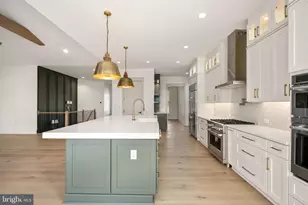 8602 Rosni Wy, Fredericksburg, VA 22407 - Photo 22