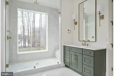 8602 Rosni Way, Fredericksburg, VA 22407 - Photo 14