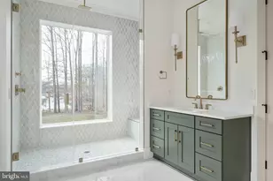 8602 Rosni Wy, Fredericksburg, VA 22407 - Photo 14