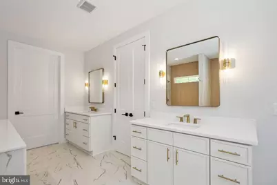 8602 Rosni Way, Fredericksburg, VA 22407 - Photo 92