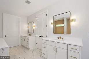 8602 Rosni Wy, Fredericksburg, VA 22407 - Photo 92