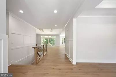 8602 Rosni Way, Fredericksburg, VA 22407 - Photo 68