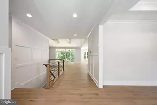 8602 Rosni Wy, Fredericksburg, VA 22407 - Photo 68