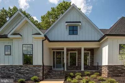 8602 Rosni Way, Fredericksburg, VA 22407 - Photo 64