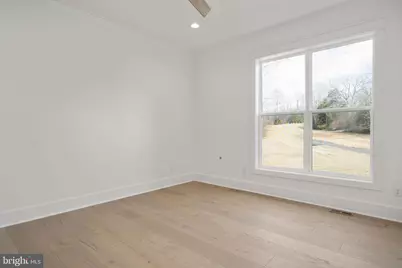 8602 Rosni Way, Fredericksburg, VA 22407 - Photo 44