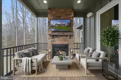 8602 Rosni Way, Fredericksburg, VA 22407 - Photo 50