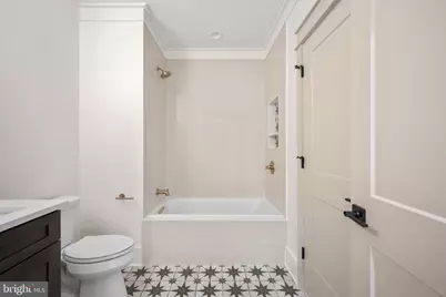 8602 Rosni Way, Fredericksburg, VA 22407 - Photo 56