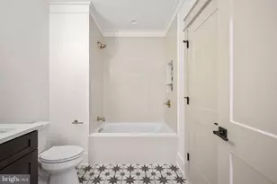 8602 Rosni Wy, Fredericksburg, VA 22407 - Photo 56