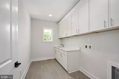 8602 Rosni Way, Fredericksburg, VA 22407 - Photo 80