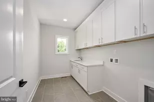 8602 Rosni Wy, Fredericksburg, VA 22407 - Photo 80