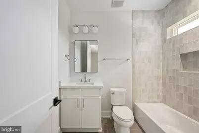 8602 Rosni Way, Fredericksburg, VA 22407 - Photo 86