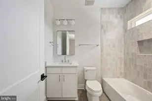 8602 Rosni Wy, Fredericksburg, VA 22407 - Photo 86