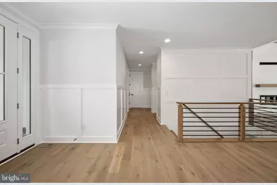 8602 Rosni Way, Fredericksburg, VA 22407 - Photo 66
