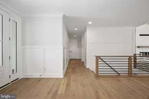 8602 Rosni Wy, Fredericksburg, VA 22407 - Photo 66