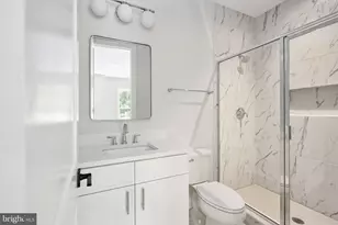 8602 Rosni Wy, Fredericksburg, VA 22407 - Photo 82