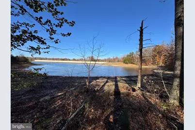 8602 Rosni Way, Fredericksburg, VA 22407 - Photo 102