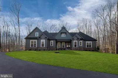 8602 Rosni Way, Fredericksburg, VA 22407 - Photo 4