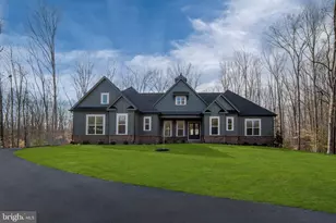 8602 Rosni Wy, Fredericksburg, VA 22407 - Photo 4