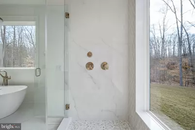 8602 Rosni Way, Fredericksburg, VA 22407 - Photo 38