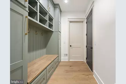 8602 Rosni Way, Fredericksburg, VA 22407 - Photo 28