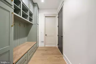 8602 Rosni Wy, Fredericksburg, VA 22407 - Photo 28