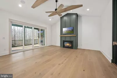 8602 Rosni Way, Fredericksburg, VA 22407 - Photo 26