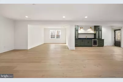 8602 Rosni Way, Fredericksburg, VA 22407 - Photo 54