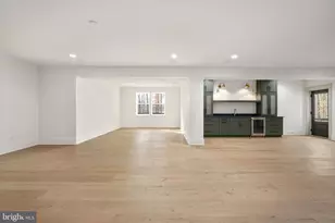 8602 Rosni Wy, Fredericksburg, VA 22407 - Photo 54
