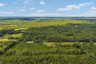 9304 Brock Rd, Spotsylvania, VA 22553 - Photo 10