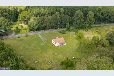 9304 Brock Road, Spotsylvania, VA 22553 - Photo 2