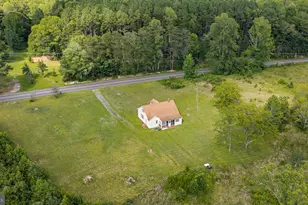 9304 Brock Rd, Spotsylvania, VA 22553 - Photo 2